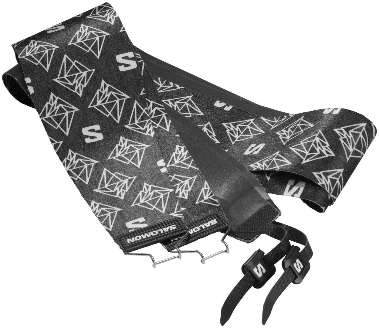 Salomon MTN 96 Skins 3 Salomon MTN 96 Skins