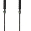 Salomon MTN Carbon S3 2 Salomon MTN Carbon S3 -Ski Uitrustings Winkel salomon mtn carbon s3 black 100 135 cm black 0