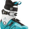 Salomon MTN Explore W 1 Salomon MTN Explore W -Ski Uitrustings Winkel salomon mtn explore w white scuba blue maroccan blue 23 23 5 36 5 37 eur white scuba blue maroccan blue 0