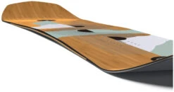 Salomon Rumble Fish -Ski Uitrustings Winkel salomon rumble fish 2 1