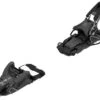 Salomon S/LAB Shift MNC 10 -Ski Uitrustings Winkel salomon s lab shift mnc 10 black 90 mm black 0