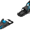 Salomon S/LAB Shift MNC 13 -Ski Uitrustings Winkel salomon s lab shift mnc 13 black blue 90 mm black blue 0
