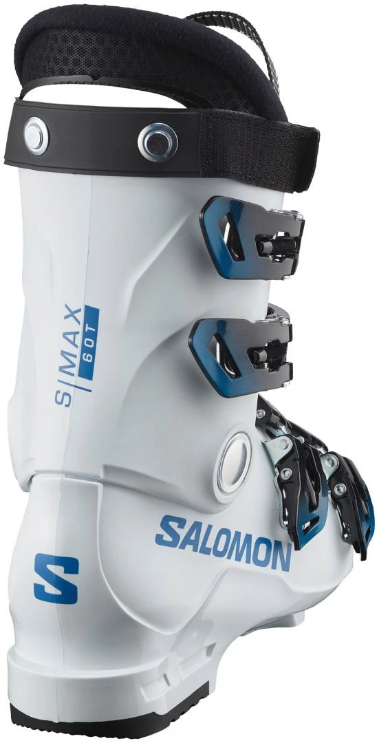 Salomon S/Max 60T L 4 Salomon S/Max 60T L - Afbeelding 2