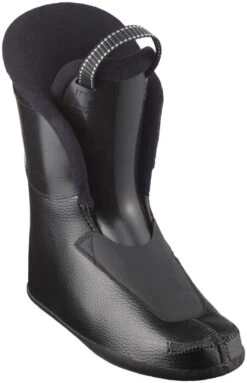 Salomon S/Max 60T L 9 Salomon S/Max 60T L -Ski Uitrustings Winkel salomon s max 60t l white race blue process blue 22 22 5 35 36 eur white race blue process blue 2