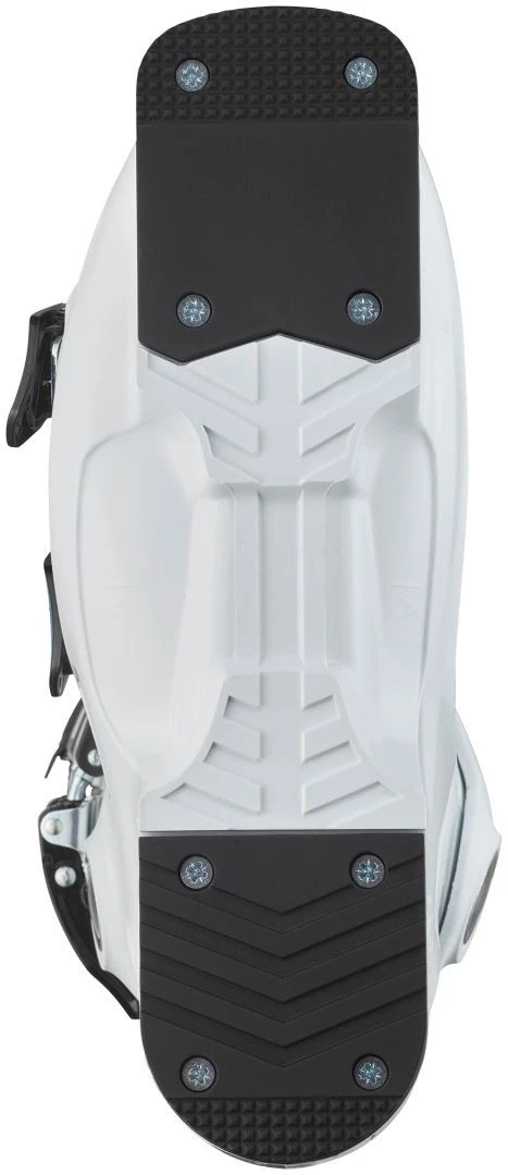 Salomon S/Max 60T L 6 Salomon S/Max 60T L - Afbeelding 4