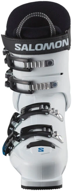 Salomon S/Max 60T L 11 Salomon S/Max 60T L -Ski Uitrustings Winkel salomon s max 60t l white race blue process blue 22 22 5 35 36 eur white race blue process blue 4