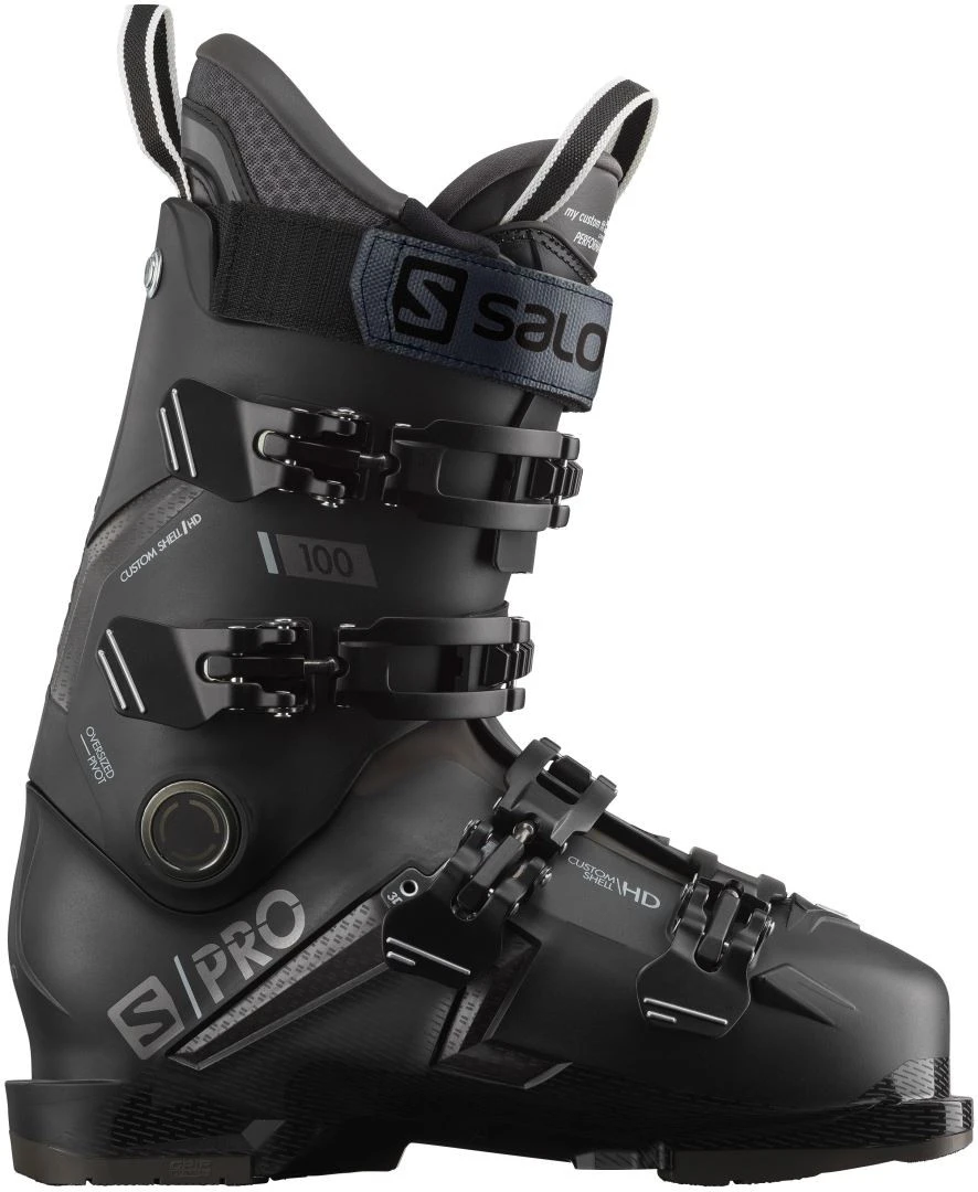 Salomon S/Pro 100 GW 3 Salomon S/Pro 100 GW