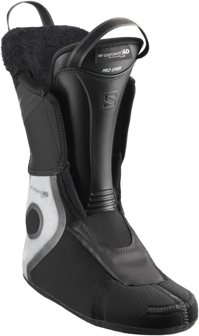 Salomon S/Pro 100 GW Women 5 Salomon S/Pro 100 GW Women - Afbeelding 3