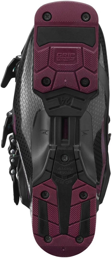 Salomon S/Pro 100 GW Women 6 Salomon S/Pro 100 GW Women - Afbeelding 4