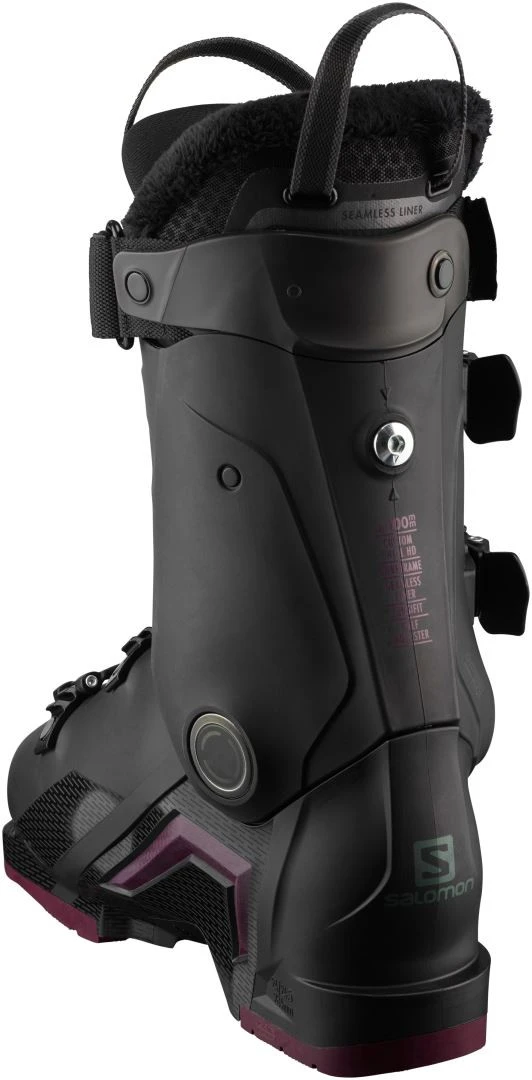 Salomon S/Pro 100 GW Women 7 Salomon S/Pro 100 GW Women - Afbeelding 5