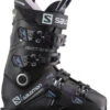 Salomon Select 80 Women -Ski Uitrustings Winkel salomon select 80 women black lavender belluga 22 22 5 35 36 eur black lavender belluga 0
