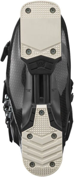 Salomon Select 90 -Ski Uitrustings Winkel salomon select 90 black belluga grey 24 24 5 38 38 5 eur black belluga grey 2