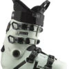 Salomon Shift Pro 100 AT Women 2 Salomon Shift Pro 100 AT Women -Ski Uitrustings Winkel salomon shift pro 100 at women white moss black white 22 22 5 35 36 eur white moss black white 0