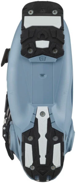 Salomon Shift Pro 110 AT -Ski Uitrustings Winkel salomon shift pro 110 at coppen blue black solar power 24 24 5 38 38 5 eur coppen blue black solar power 3