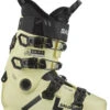 Salomon Shift Pro 110 AT Women 1 Salomon Shift Pro 110 AT Women -Ski Uitrustings Winkel salomon shift pro 110 at women tender yellow black white 22 22 5 35 36 eur tender yellow black white 0
