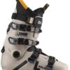 Salomon Shift Pro 130 AT
