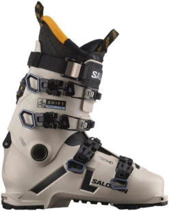 Salomon Shift Pro 130 AT