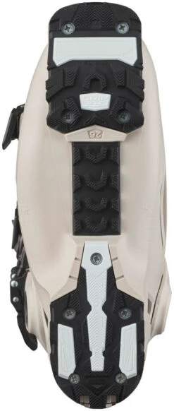 Salomon Shift Pro 130 AT -Ski Uitrustings Winkel salomon shift pro 130 at rainy day black solar power 23 23 5 36 5 37 eur rainy day black solar power 3