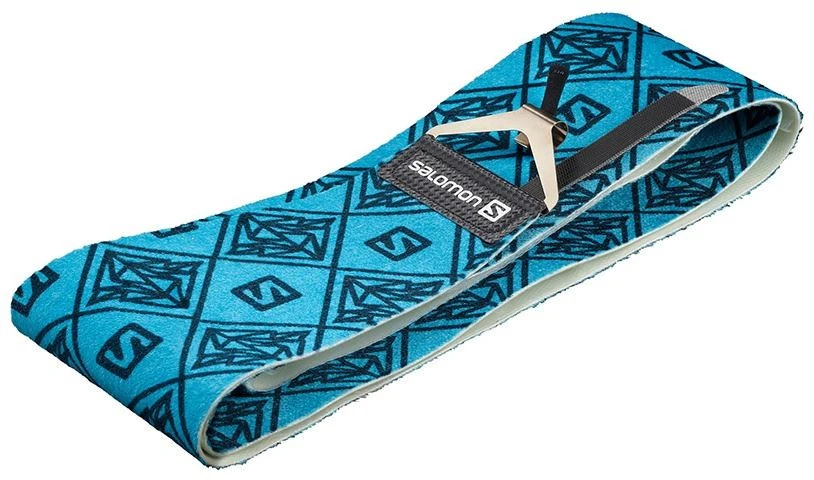 Salomon Skins QST 118 (Glued) 2 Salomon Skins QST 118 (Glued)