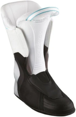 Salomon X Max 90 W 9 Salomon X Max 90 W -Ski Uitrustings Winkel salomon x max 90 w petrol blue petrol blue aruba blue 23 23 5 36 5 37 eur petrol blue petrol blue aruba blue 2