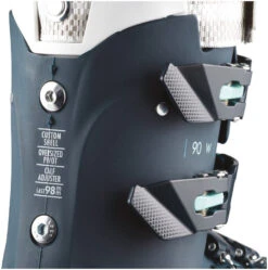 Salomon X Max 90 W 11 Salomon X Max 90 W -Ski Uitrustings Winkel salomon x max 90 w petrol blue petrol blue aruba blue 23 23 5 36 5 37 eur petrol blue petrol blue aruba blue 4