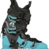 Scarpa 4-Quattro XT -Ski Uitrustings Winkel scarpa 4 quattro xt ocean blue 0