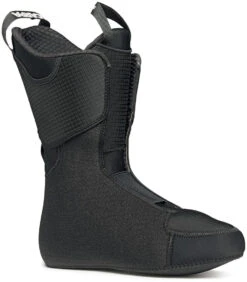 Scarpa 4-Quattro XT Wmn 17 Scarpa 4-Quattro XT Wmn -Ski Uitrustings Winkel scarpa 4 quattro xt wmn ceramic 7 1