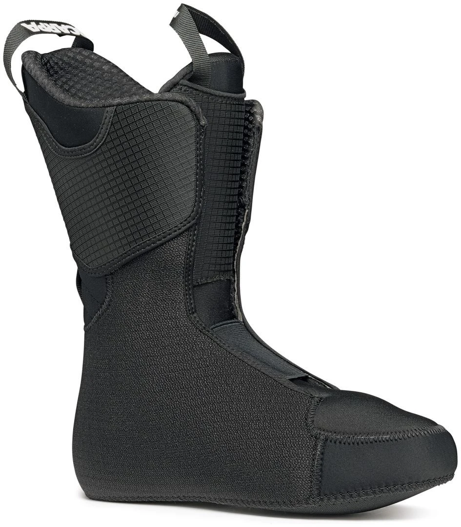 Scarpa 4-Quattro XT Wmn 10 Scarpa 4-Quattro XT Wmn - Afbeelding 8