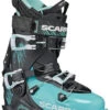Scarpa Gea -Ski Uitrustings Winkel scarpa gea aqua blue 0 1