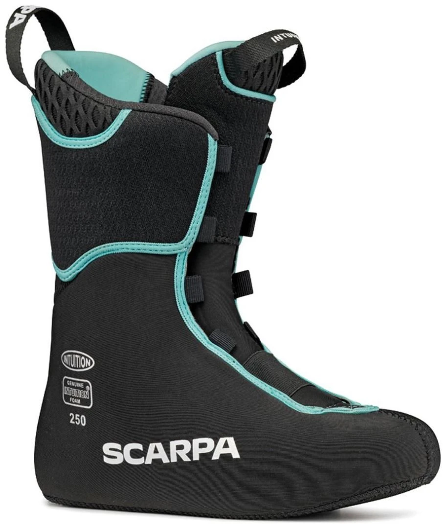 Scarpa Gea 8 Scarpa Gea - Afbeelding 6