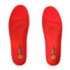 Sidas Inlegzool Winter 3 Feet Low -Ski Uitrustings Winkel sidas inlegzool winter 3 feet low xs 0
