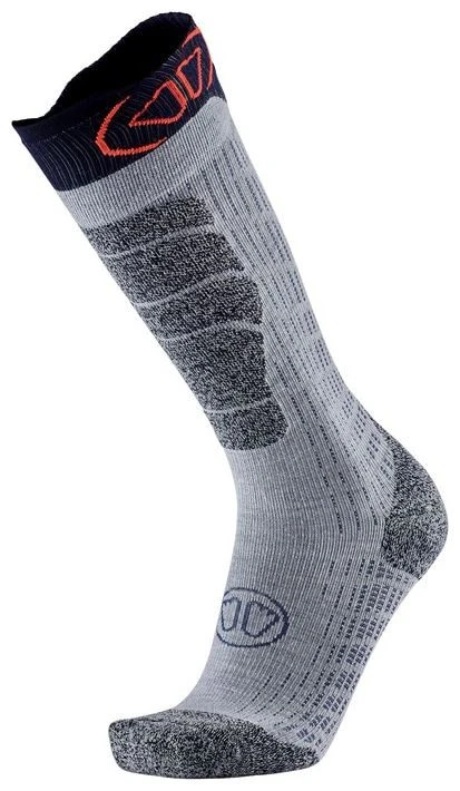 Sidas Ski Merinos Socks 3 Sidas Ski Merinos Socks