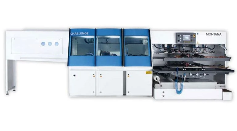 Snowboard Onderhoud Kleine Beurt Snowboard Onderhoud 3 Snowboard Onderhoud Kleine Beurt Snowboard Onderhoud