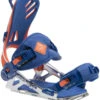 SP Multientry Split 18/19 -Ski Uitrustings Winkel sp multientry split 18 19 orange m orange 0