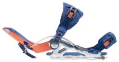 SP Multientry Split 18/19 7 SP Multientry Split 18/19 -Ski Uitrustings Winkel sp multientry split 18 19 orange m orange 2