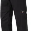 Sprayway Mountain Rainpant Long Men