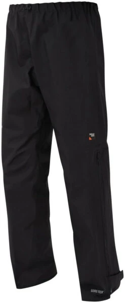 Sprayway Mountain Rainpant Long Men