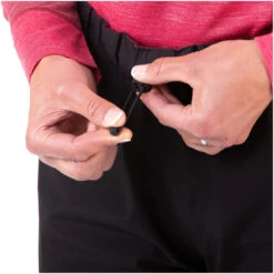 Sprayway Mountain Rainpant Women's -Ski Uitrustings Winkel sprayway mountain rainpant women black 8 black 3