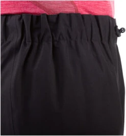 Sprayway Mountain Rainpant Women's -Ski Uitrustings Winkel sprayway mountain rainpant women black 8 black 4
