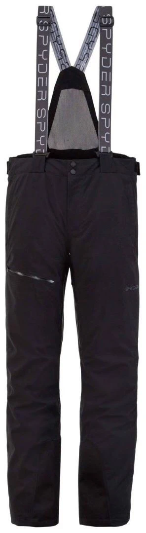 Spyder Dare GTX 5 Spyder Dare GTX - Afbeelding 3