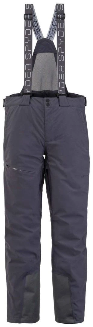 Spyder Dare GTX 3 Spyder Dare GTX