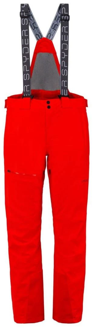 Spyder Dare GTX 4 Spyder Dare GTX - Afbeelding 2