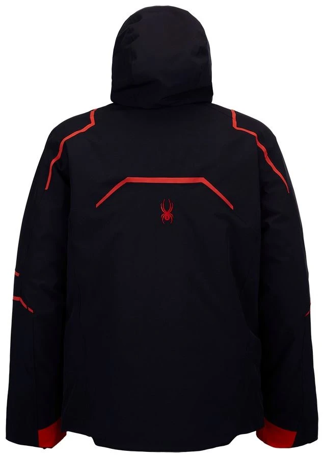 Spyder Titan 4 Spyder Titan - Afbeelding 2