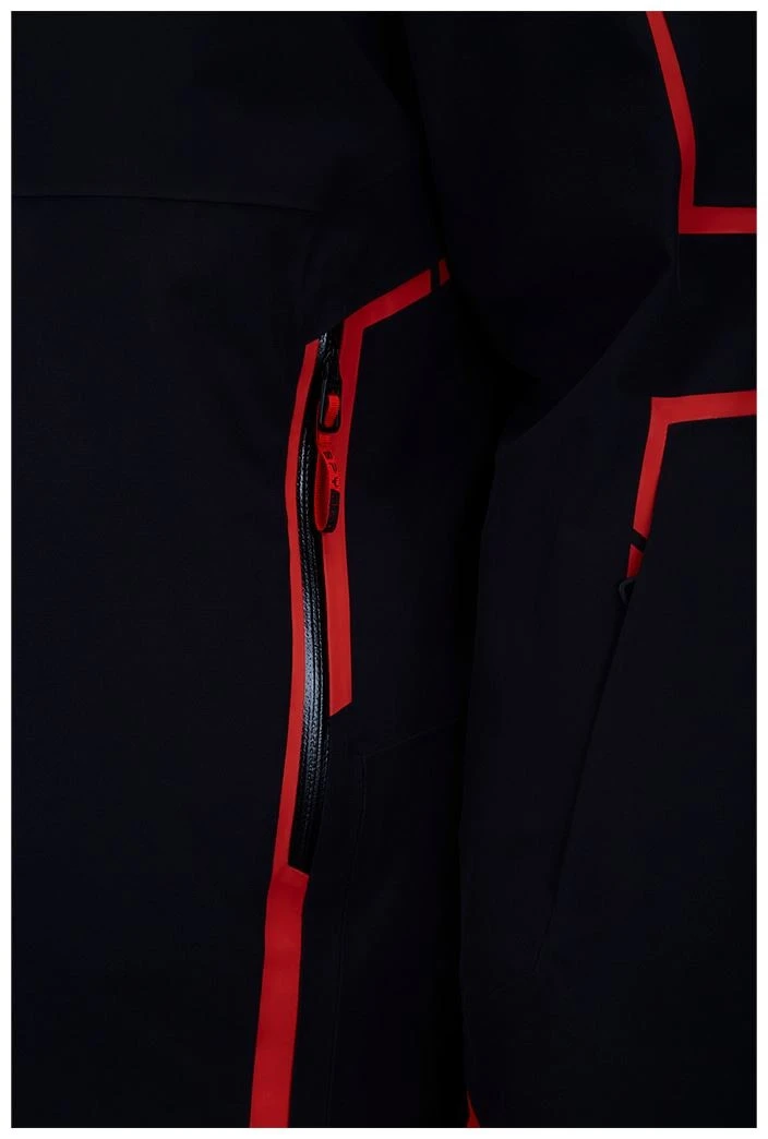 Spyder Titan 8 Spyder Titan - Afbeelding 6