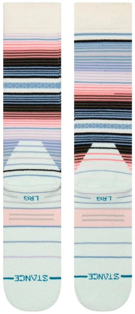 Stance Curren Snow 8 Stance Curren Snow - Afbeelding 6