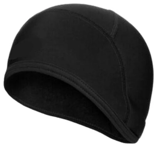 Super.natural Super Natural Unstoppable Under 3 Super.natural Super Natural Unstoppable Under