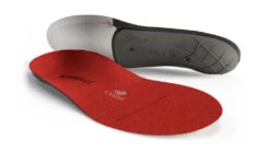 Superfeet Custom Carbon Winter