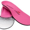 Superfeet Hot Pink -Ski Uitrustings Winkel superfeet hot pink b eu 34 36 hot pink 0