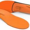 Superfeet Orange -Ski Uitrustings Winkel superfeet orange c eu 37 38 5 orange 0