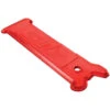 Swix Groove Scraper -Ski Uitrustings Winkel swix groove scraper 0